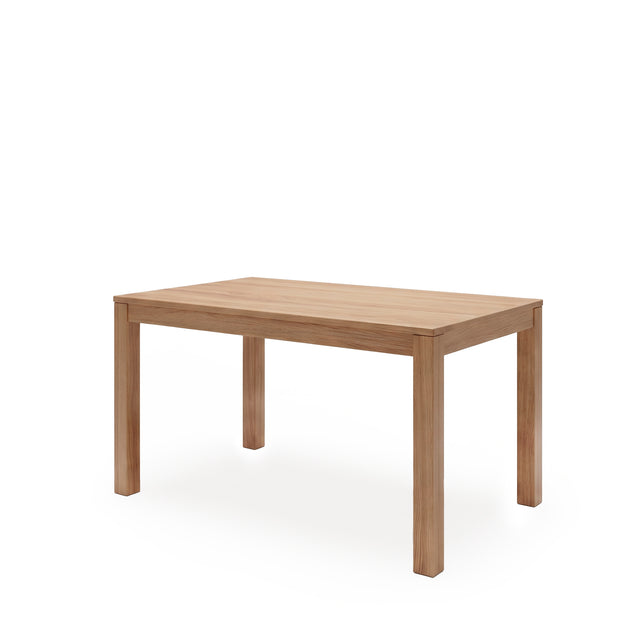 Mesa Molly Rect Roble | vista secundaria | Somcasa Vlc | 00MS222744 | imagen 2