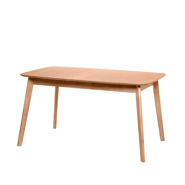 Mesa Enma Ext Roble | imagen de ambiente | Somcasa Vlc | 00MS202107 | imagen 6