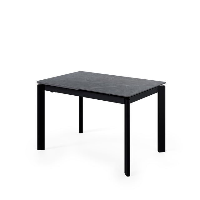 Mesa Constance Atenea Metal | vista de producto | Somcasa Vlc | 00MS219969 | imagen 9