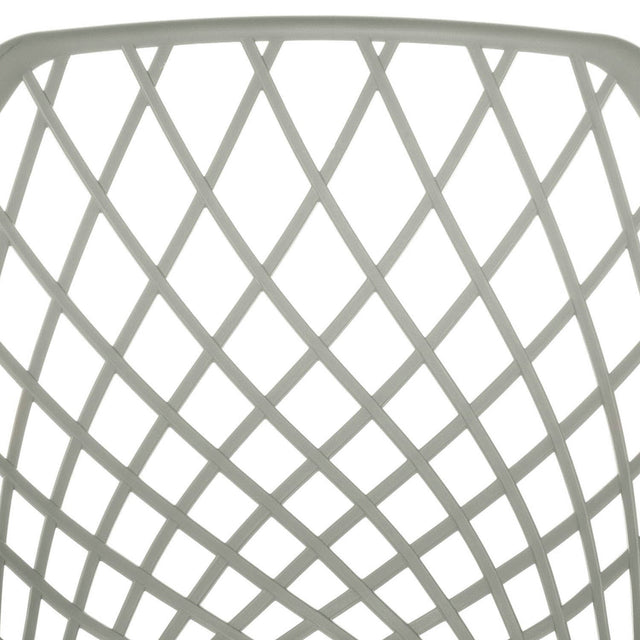 Silla Charlotte Verde | imagen de ambiente | Somcasa Vlc | 00SL114028 | imagen 6