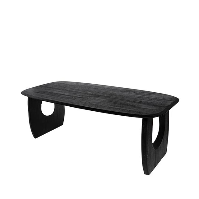 Mesa Wazir Fija Madera | composición decorativa | Somcasa Vlc | 00MS2130. | imagen 8