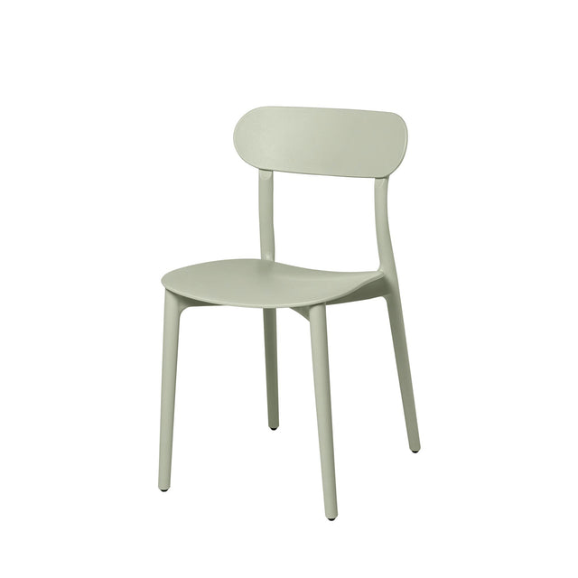 Silla Greta Verde | vista de producto | Somcasa Vlc | 00SL115528 | imagen 9