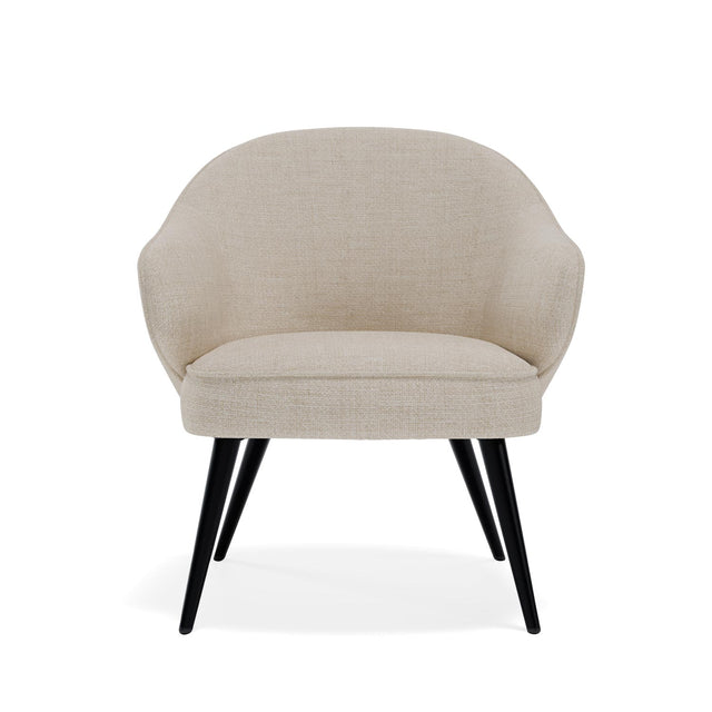 Butaca Macao Beige de Somcasa Vlc - imagen 4