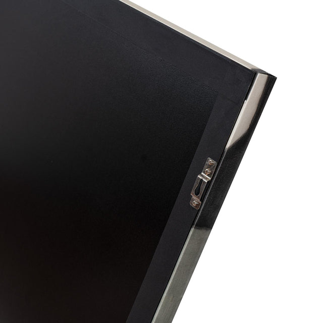 Cuadro Touch 80 × 120 cm de Somcasa Vlc - imagen 3