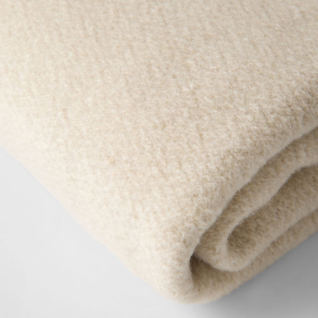 Mueble Manta Kalos Lino en ambiente de estilo nórdico