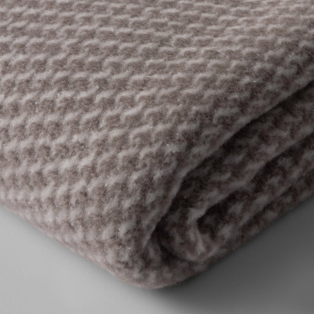 Mueble Manta Ruby Ratón en ambiente de estilo nórdico