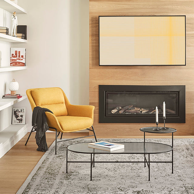 oak furniture minimalist nordic design