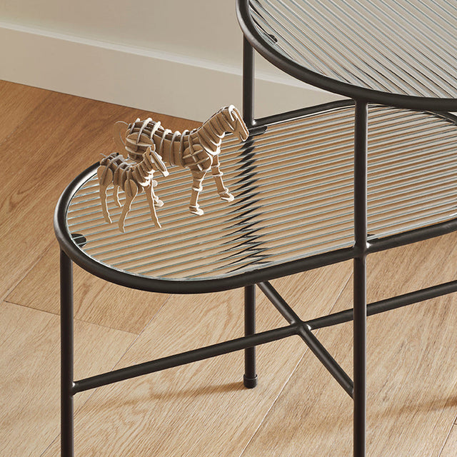 oak furniture minimalist nordic design