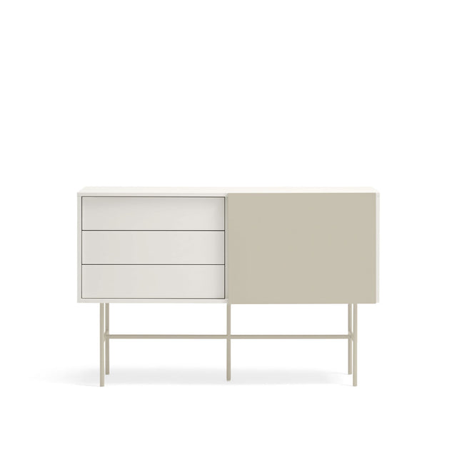 oak furniture minimalist nordic design