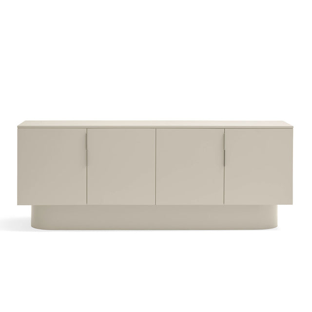 oak furniture minimalist nordic design