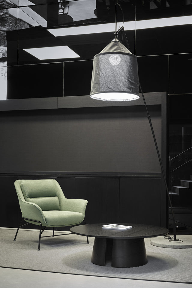 oak furniture minimalist nordic design