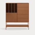 Mueble Auxiliar Platt 120