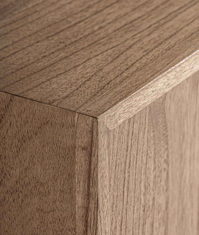 Aparador Nyry 130 Madera