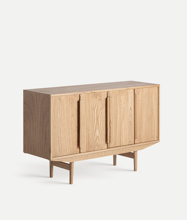 Aparador Nyry 130 Madera