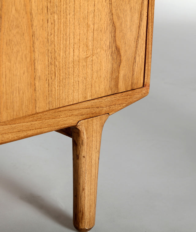 Armario Kamenz 80 Madera