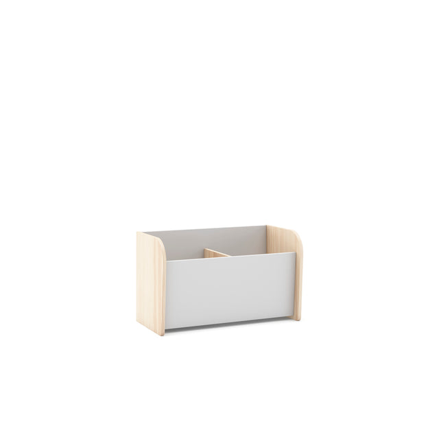 oak furniture minimalist nordic design
