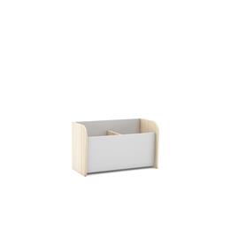 oak furniture minimalist nordic design