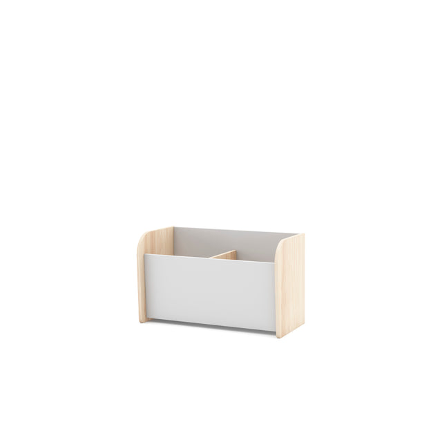 oak furniture minimalist nordic design