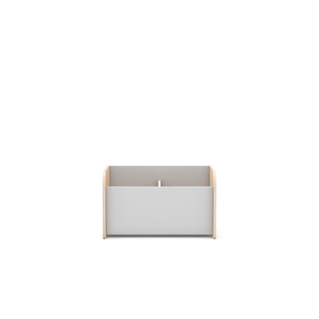 oak furniture minimalist nordic design