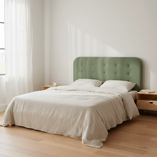 oak furniture minimalist nordic design