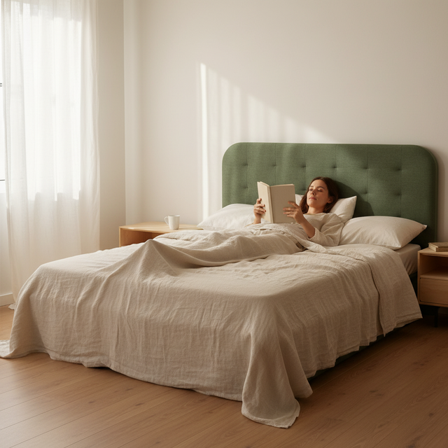 oak furniture minimalist nordic design
