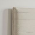 oak furniture minimalist nordic design