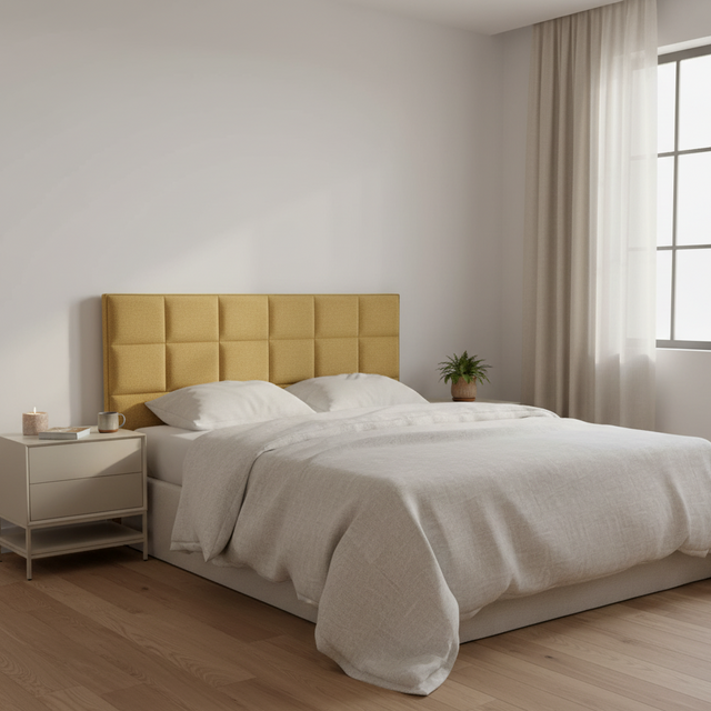 oak furniture minimalist nordic design