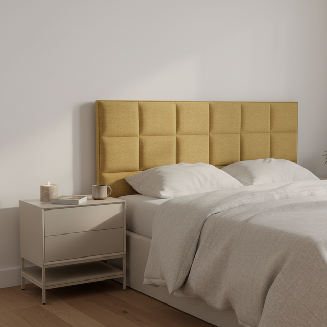 oak furniture minimalist nordic design