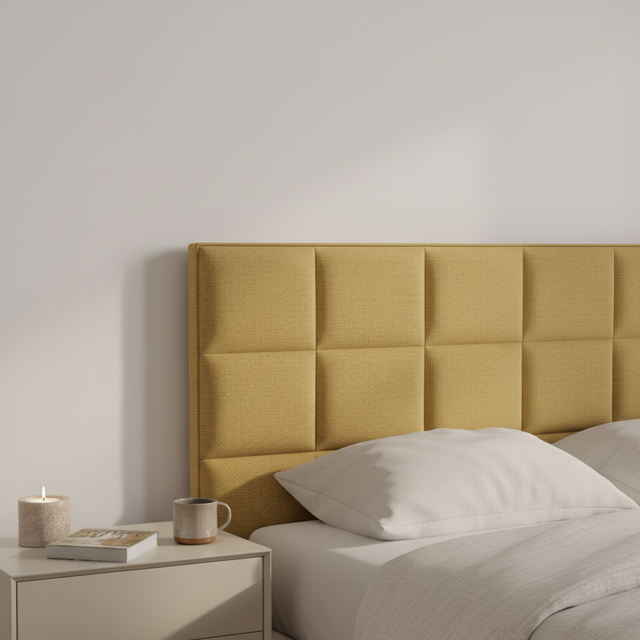 oak furniture minimalist nordic design