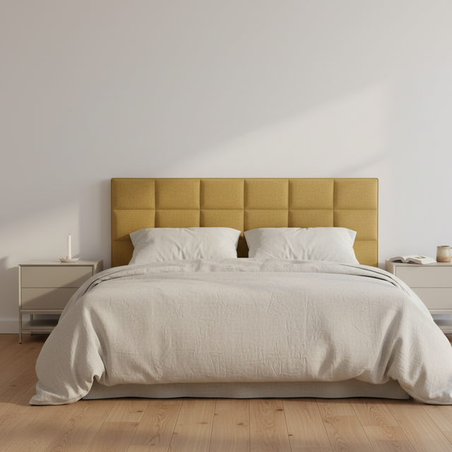 oak furniture minimalist nordic design