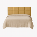 oak furniture minimalist nordic design