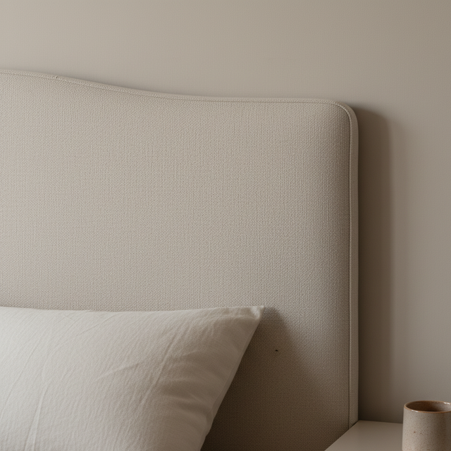 oak furniture minimalist nordic design