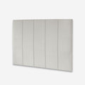 oak furniture minimalist nordic design