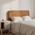 oak furniture minimalist nordic design