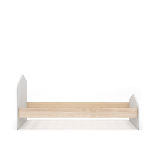 oak furniture minimalist nordic design