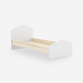 oak furniture minimalist nordic design