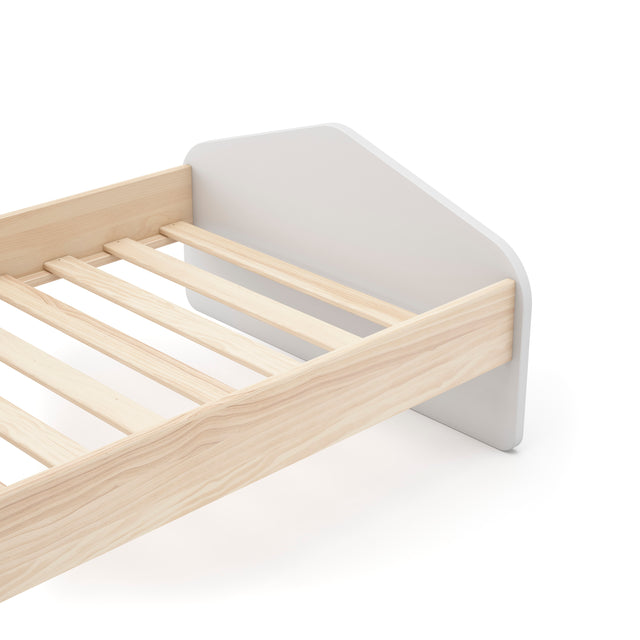 oak furniture minimalist nordic design