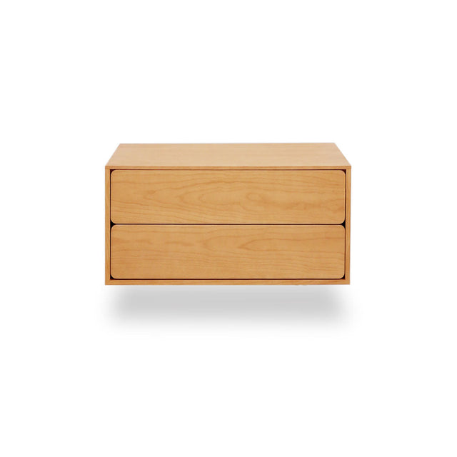 oak furniture minimalist nordic design