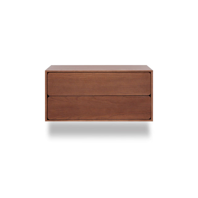 oak furniture minimalist nordic design