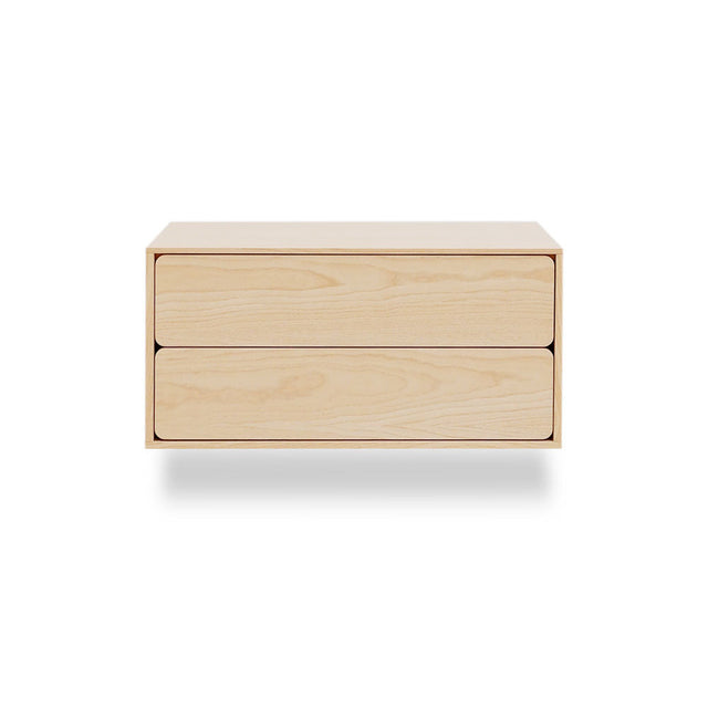 oak furniture minimalist nordic design