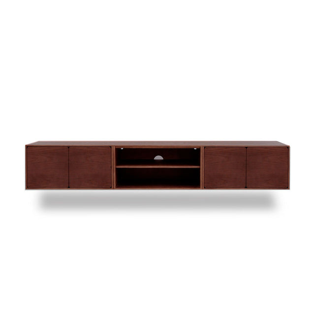 oak furniture minimalist nordic design