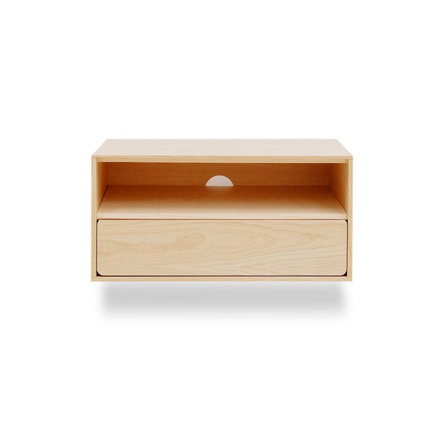 oak furniture minimalist nordic design