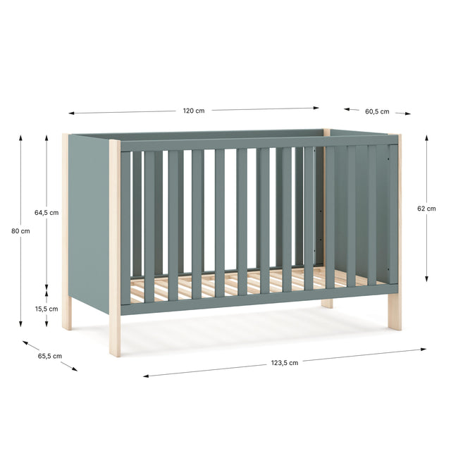oak furniture minimalist nordic design