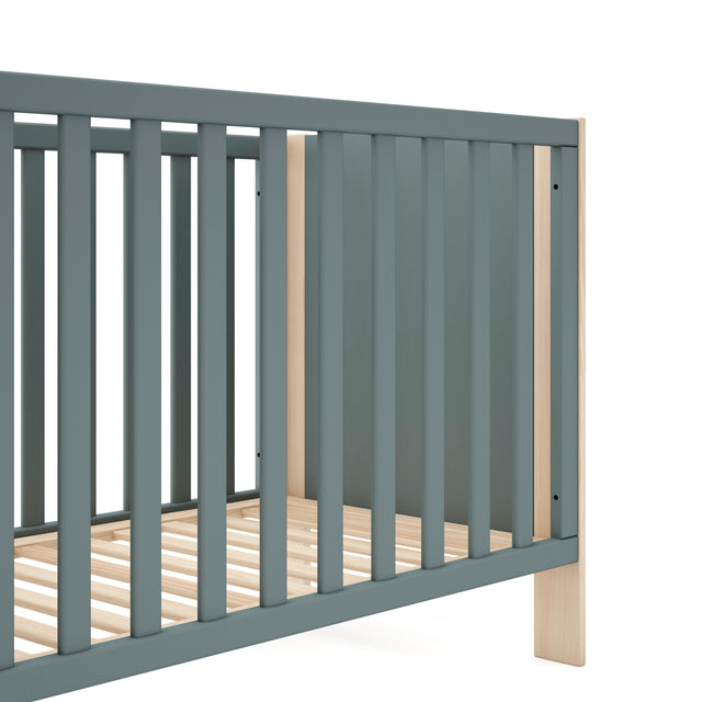 oak furniture minimalist nordic design