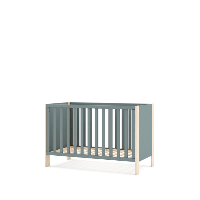 oak furniture minimalist nordic design
