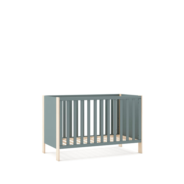 oak furniture minimalist nordic design