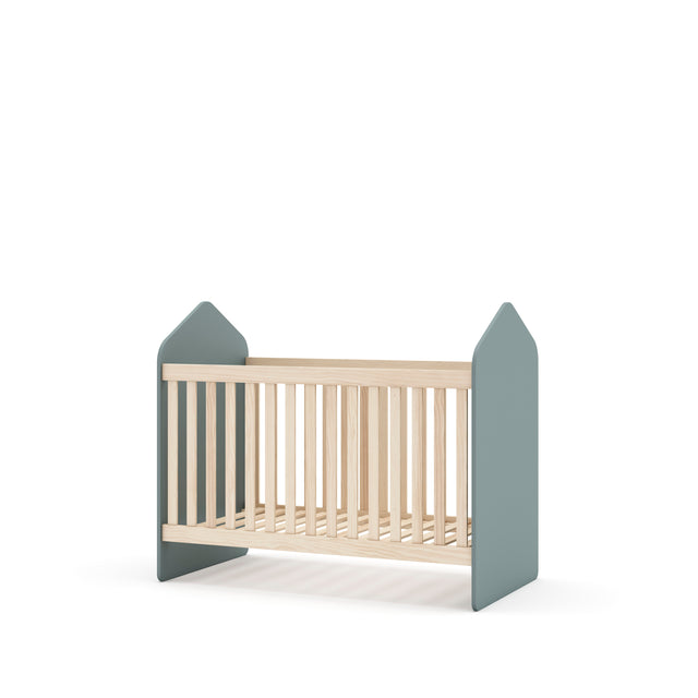 oak furniture minimalist nordic design