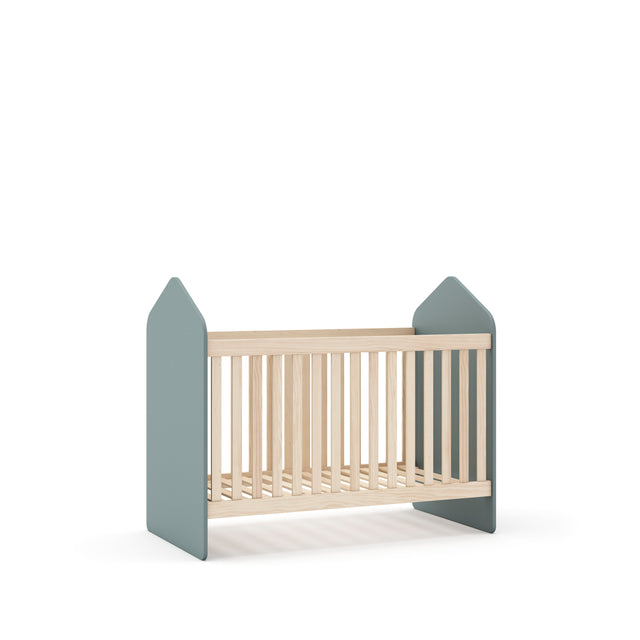 oak furniture minimalist nordic design
