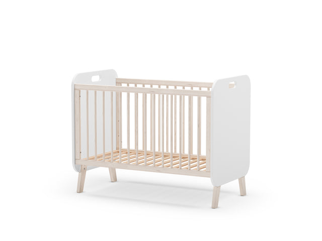 oak furniture minimalist nordic design