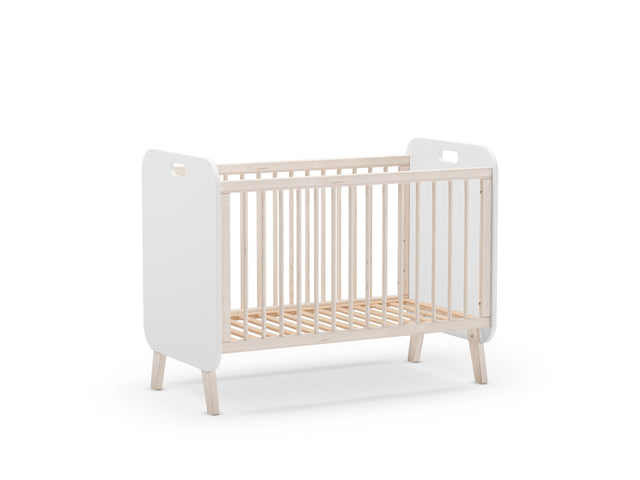 oak furniture minimalist nordic design